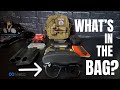 TRADES EDC Compact Loadout: Built For Real Work &amp; Real Life