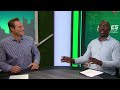 Game Preview: Commanders vs. Eagles | Eagles Gameplan