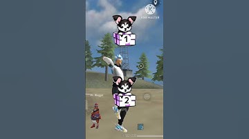 SAMSUNG A3,A5,A6,A7,J2,J5,J7,S5,S6,S7,S9,A10,A20,A30,A50,A70(part_125)#freefire#pyf#trendingshors #