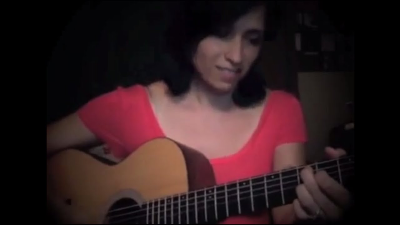 Watch Laura Marie - All This Time (Keep It Coming) on YouTube Watch Laura Marie - All This Time (Keep It Coming) on YouTube