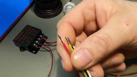 Arcade1Up cabinet conversions for dummies and cheapskates Part 4