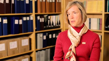 An Early Start is a Smart Start