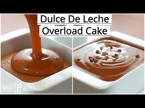 dulce-de-leche-cake-recipe!-creamy-milk-caramel-cake