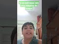 Eu foi para os homens das cavernas #humor #comedia