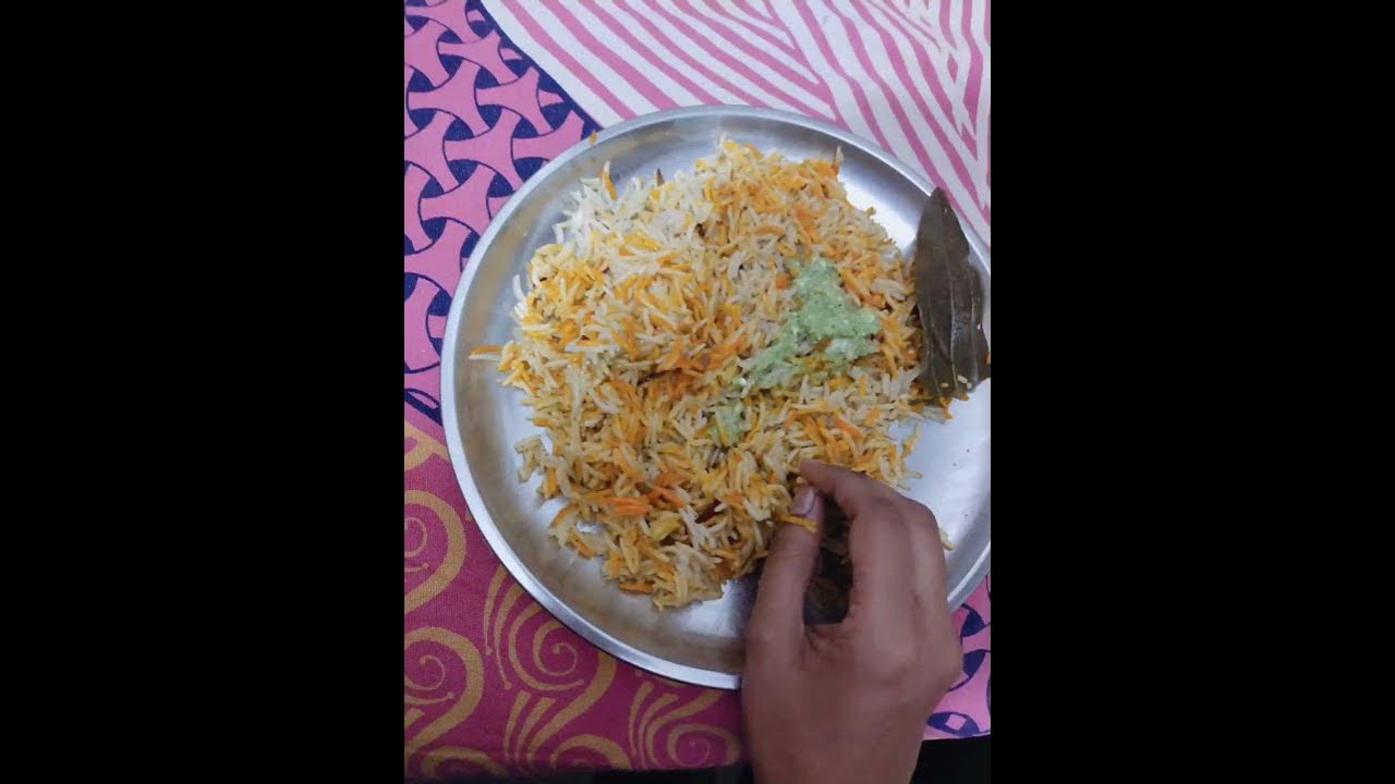 what-i-eat-in-sunday-special-after-viral-fever-youtube