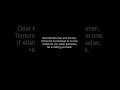#allah #muslimreminder #viralshort #shortsvideo #trustonallah #allahisthebestplanner #patience #sabr