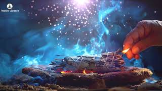 Details “Return to Sender ✨ Powerful Energy Shield | Remove Curse, Evil Eye & Black Magic Instantly” News