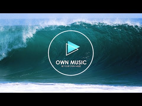 Max Oazo Camishe Every Breath You Take 