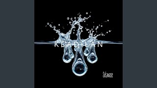 Keadilan