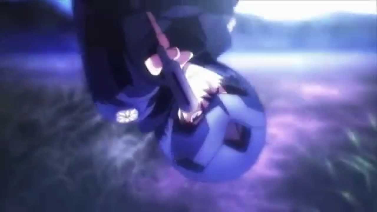 Mahouka Koukou No Rettousei AMV Painkiller