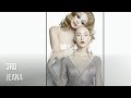 ANTM 24: Episode 6 "Beauty Is Pride" Call Out Order