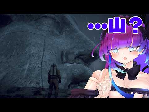 ゴールデンウイーク旅行どこ行きたい？山！【high tower】