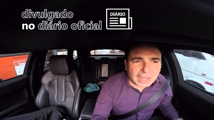 ENTENDA O PASSO A PASSO DA VOTAÇÃO DO IMPEACHMENT