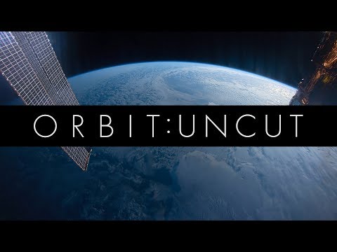 orbit-uncut