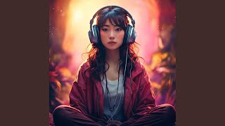 Gentle Echoes for Tranquil Focus