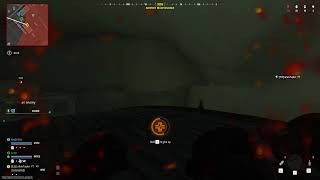 Download Lagu 1️⃣ I Became Friends with a ZOMBIE in WARZONE! 💀 He Helped Me Hunt Down Enemies! LIVE 🔴NEW WARZONE MP3 Download Lagu 1️⃣ I Became Friends with a ZOMBIE in WARZONE! 💀 He Helped Me Hunt Down Enemies! LIVE 🔴NEW WARZONE MP3