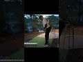 Yourrage and Imdontai play golf and rage aura go crazy 😭🔥
