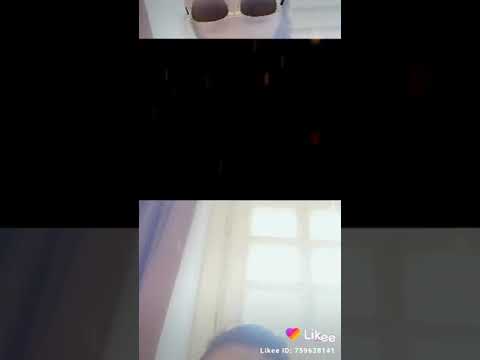 إنا إلي هربيكو