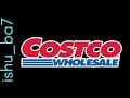 How is Costco Wholesale Warehouse &amp; Retail Store Different from Other Superstores?