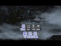毛阿敏 天之大 Tian Zhi Da 毛阿敏 天之大 Tian Zhi Da