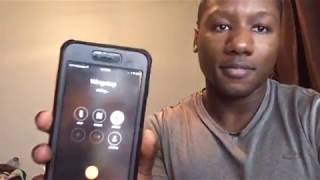 Troll call prank #deepvoice screenshot 4