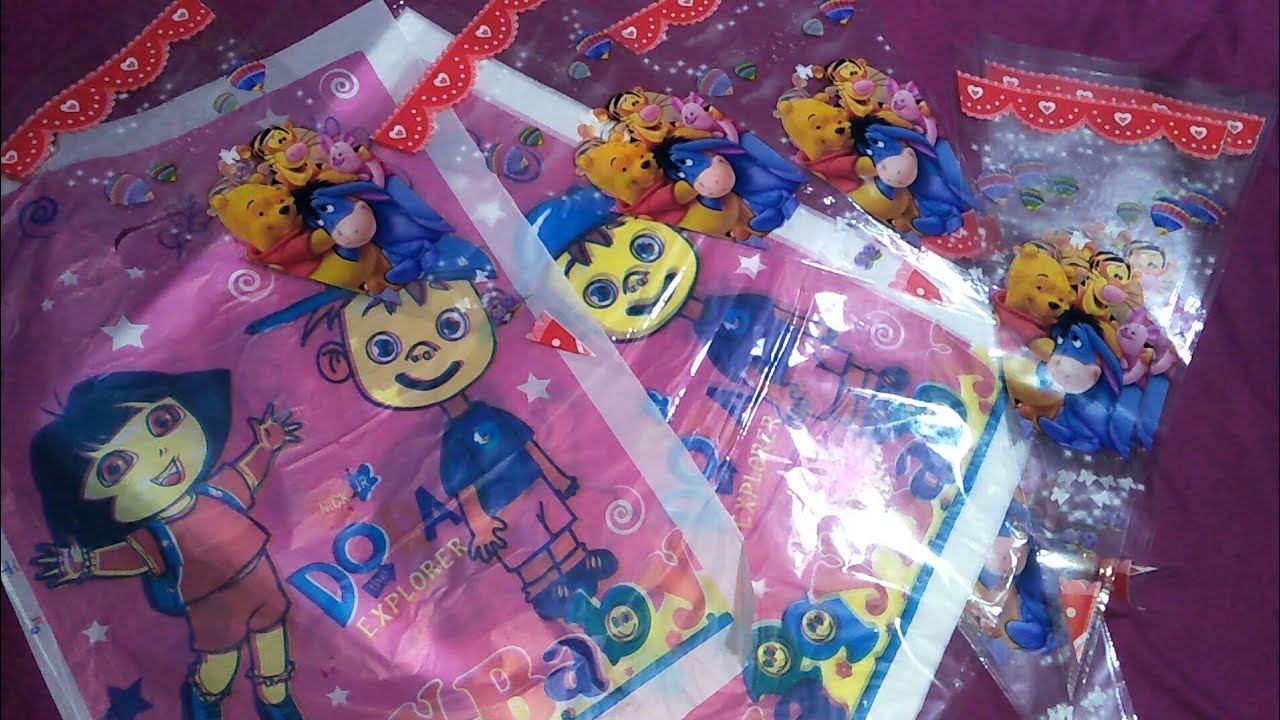 تكلفه سبوع بنوتى بالاسعار فيديو مفيد جدا😍 لكل حابب الميزانيه تكون بسيطه جدا معاه👍