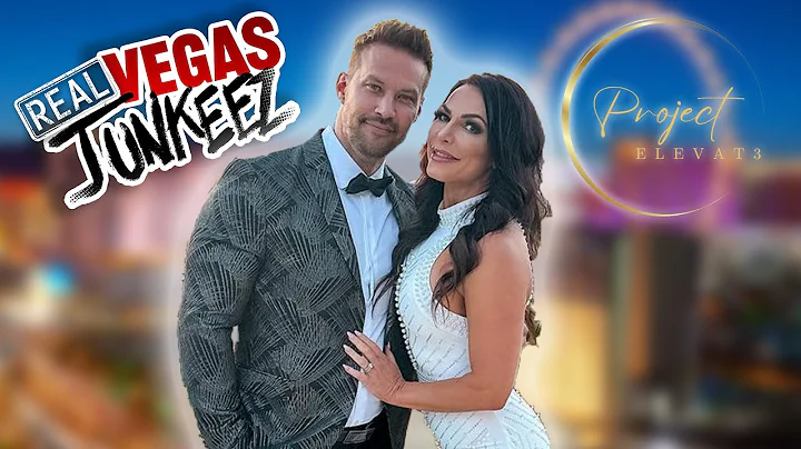 The Undeniable Link Between Gut Health and Happiness - S2E2