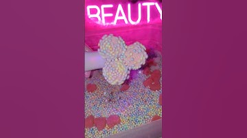 This glow is unreal—watch how I achieved it in minutes! 🌟 #GlowUpJourney #GlassSkin