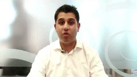 Bayt.com Career Tips: Make the Best of Your Performance Appraisal