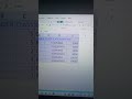 📊 How to Slant (Rotate) Table Headers in Excel – By Ngahtech GroupWant your spreadsheet