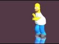 test homer