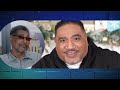Reggie Wright FIRES back at BIlly Garland Saying "He Was Involved In 2Pac and Biggie's Passing"!