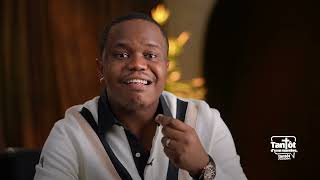 Tantôt Dune Manière Tantôt Dune Autre Épisode 18