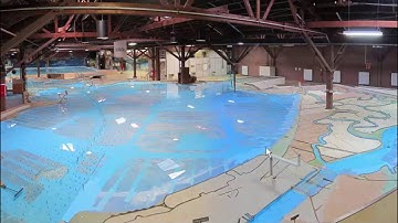 CVE 240 - Class 30 (Dimensional analysis - similitude) 17 May 2016