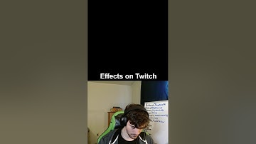 Chat Controls The Game! | GTA 5 Chaos Mod Playthrough | Twitch: ChunksterChunkus