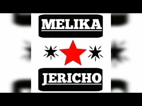 Sdumo & Hambanathi Jericho_gaya mbhokodvo