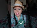 Irrespetuoso sin hablar