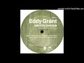 Eddy Grant - Electric Avenue (Disco Purrfection Version) 1982