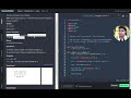 Array DS | Data Structures | HackerRank Solutions