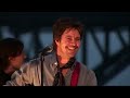 Powderfinger live  the sydney opera house 2008 full performance