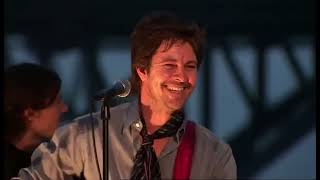 Powderfinger Live @ The Sydney Opera House, 2008 (Full Performance)