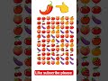 #funny #magic #facts #magictrickssecret #freefire#shots#shortvideo #trending #quiz #emojs