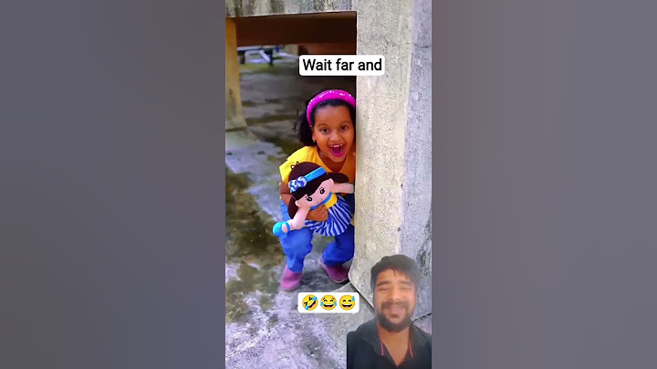 Manu ka ultimate vlog 80 🥳🤣 #shorts​ #funny​ #vlog​