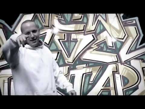 Кажэ Обойма Ft. Bess - M.O.B.