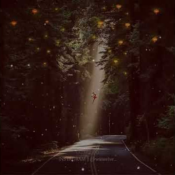 Meurindu_-_RialDoni || Story WA