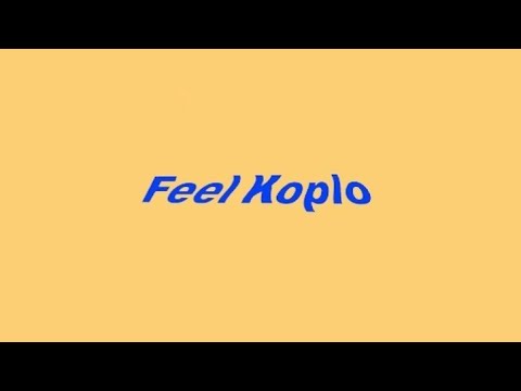 FEEL KOPLO - Berharap Tak Berpisah ( Reza Artamevia )