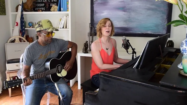 Christine Rosander - Fall | NPR Tiny Desk Contest ...