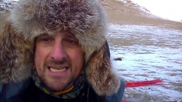 A2 U4 Gateway - Great Learners Great Thinkers