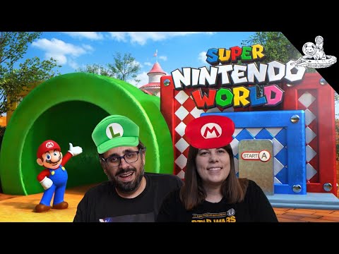 super-nintendo-world-virtual-tour:-groundbreaking-interactive-tech,-food-&-merch
