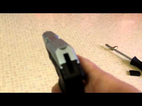 ruger-380-lcp---follow-up-review-/-discussion